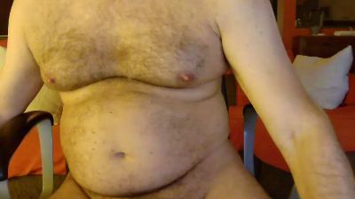 SP65 live cam on Cam4
