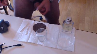 SPECIALGARD live cam on Cam4