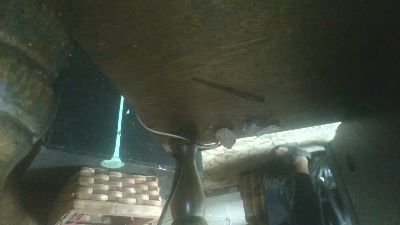 SPHMY1INCH live cam on Cam4