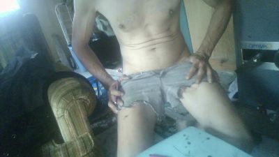 SPHMY1INCH live cam on Cam4