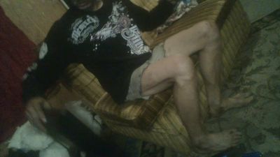 SPHMY1INCH live cam on Cam4
