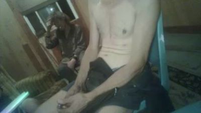 SPHMY1INCH live cam on Cam4
