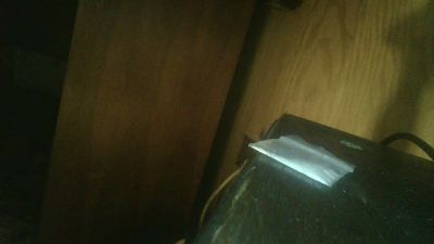 SPHMY1INCH live cam on Cam4