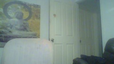 SPITONIT666 live cam on Cam4