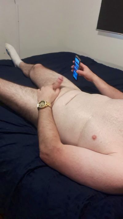 SPITONIT666 live cam on Cam4