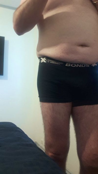 SPITONIT666 live cam on Cam4