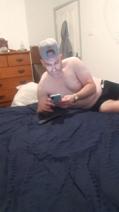 SPITONIT666 live cam on Cam4