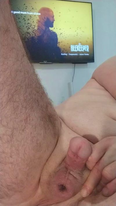 SPITONIT666 live cam on Cam4