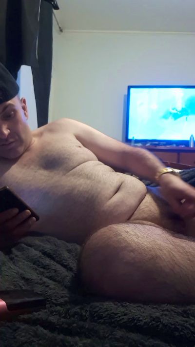 SPITONIT666 live cam on Cam4