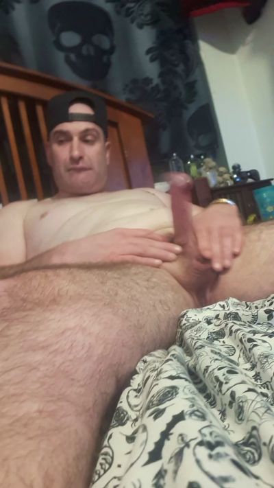SPITONIT666 live cam on Cam4