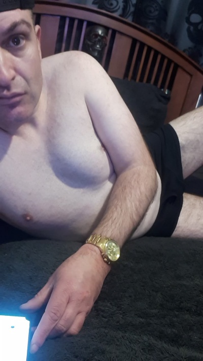 SPITONIT666 live cam on Cam4