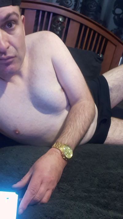 SPITONIT666 live cam on Cam4
