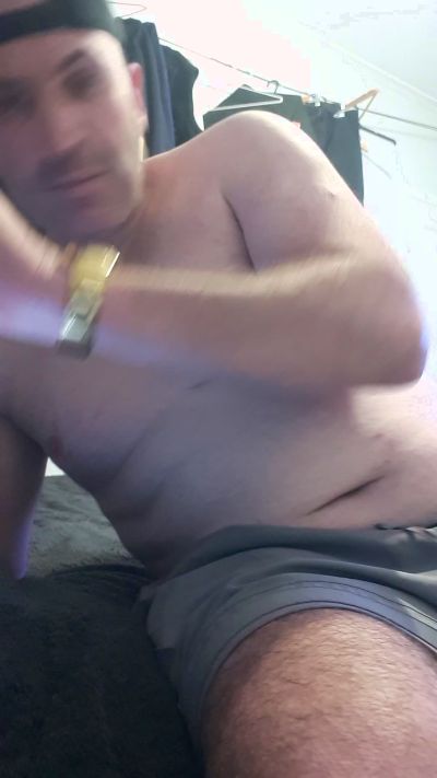 SPITONIT666 live cam on Cam4