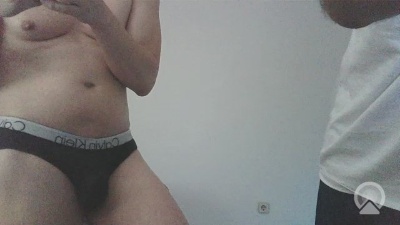 SPQM463 live cam on Cam4