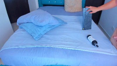 SQUIRTINGCOUPLE live cam on Cam4