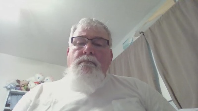 SRBooger live cam on Cam4