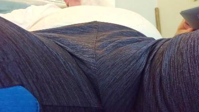 SRBooger live cam on Cam4