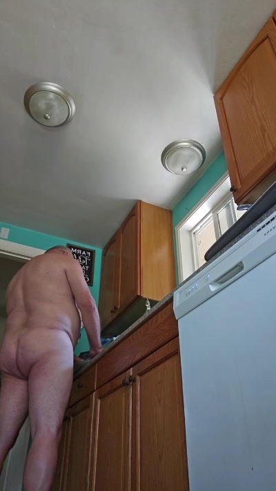 SRBooger live cam on Cam4