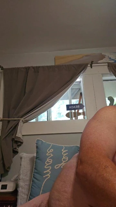 SRBooger live cam on Cam4