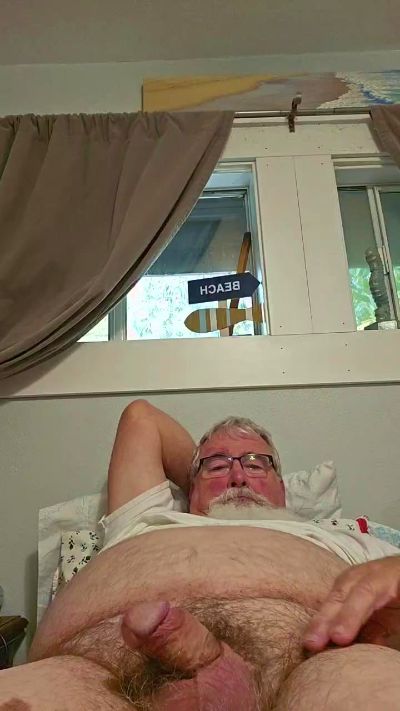 SRBooger live cam on Cam4