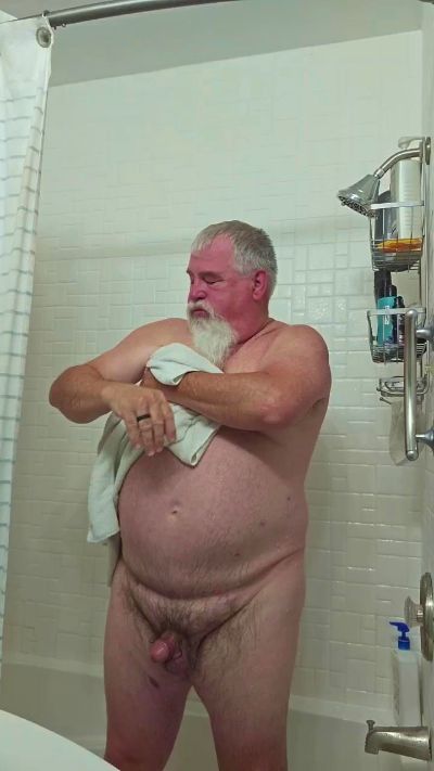SRBooger live cam on Cam4