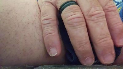 SRBooger live cam on Cam4