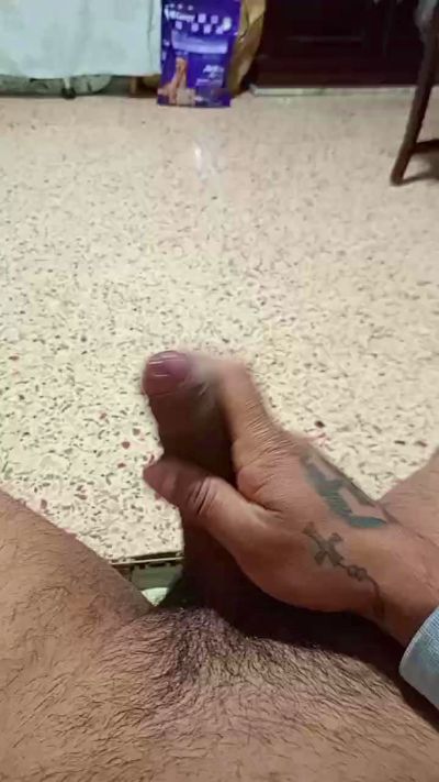 SRGANG live cam on Cam4
