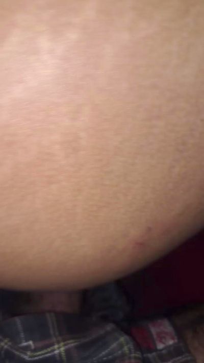 SSANDY18 live cam on Cam4