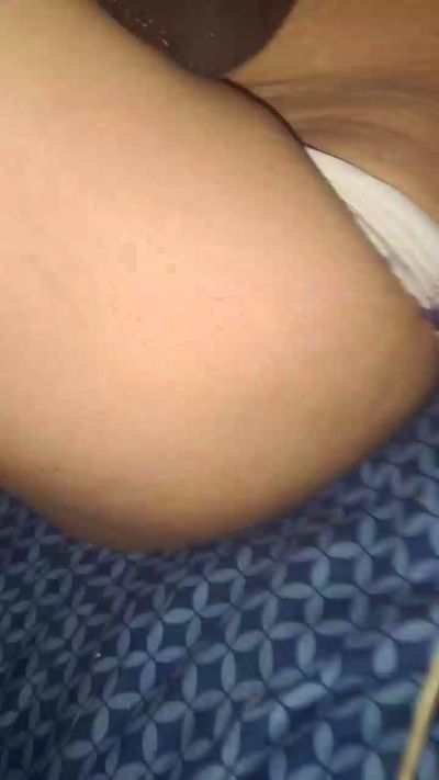 SSANDY18 live cam on Cam4
