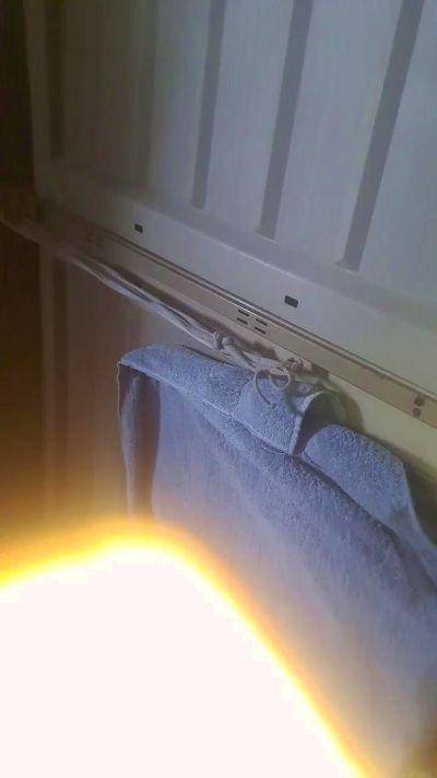 SSANDY18 live cam on Cam4