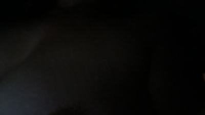SSlutkitten2121 live cam on Cam4