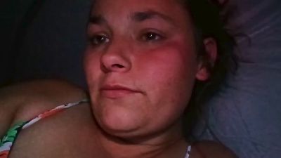 SSlutkitten2121 live cam on Cam4