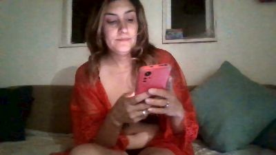 SSweetcandy live cam on Cam4