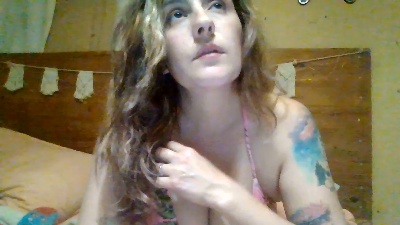 SSweetcandy live cam on Cam4