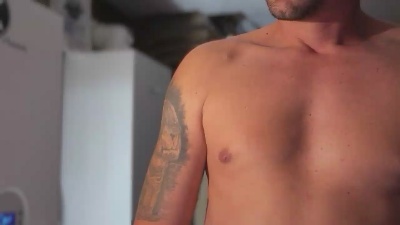 ST8BOYXXX live cam on Cam4