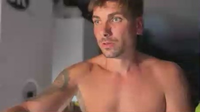ST8BOYXXX live cam on Cam4
