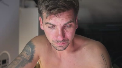 ST8BOYXXX live cam on Cam4