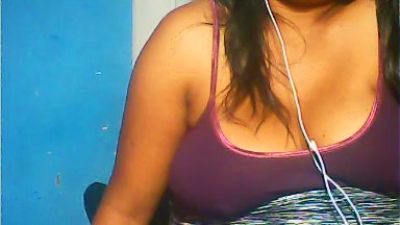 STARBIA live cam on Cam4