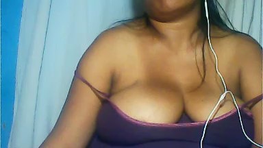STARBIA live cam on Cam4