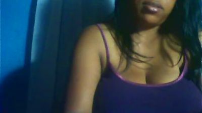 STARBIA live cam on Cam4