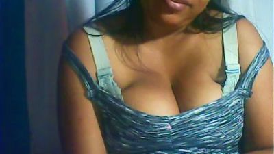 STARBIA live cam on Cam4