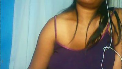 STARBIA live cam on Cam4