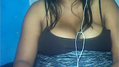 STARBIA live cam on Cam4