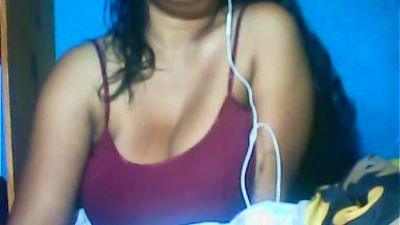STARBIA live cam on Cam4