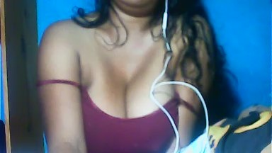 STARBIA live cam on Cam4