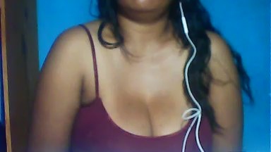 STARBIA live cam on Cam4