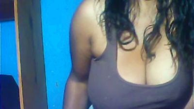 STARBIA live cam on Cam4