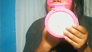 STARBIA live cam on Cam4