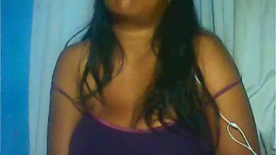 STARBIA live cam on Cam4