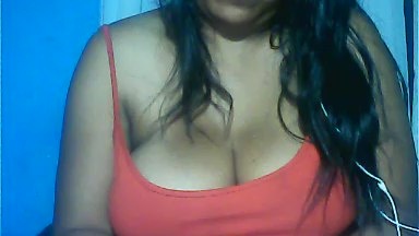 STARBIA live cam on Cam4